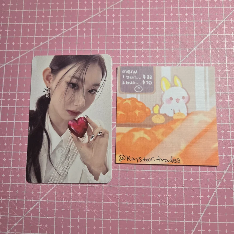 CHECKMATE STANDARD EDITION