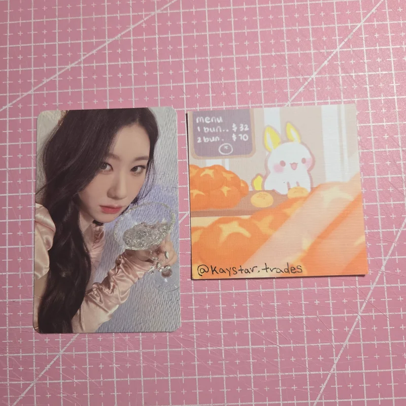 CHECKMATE STANDARD EDITION