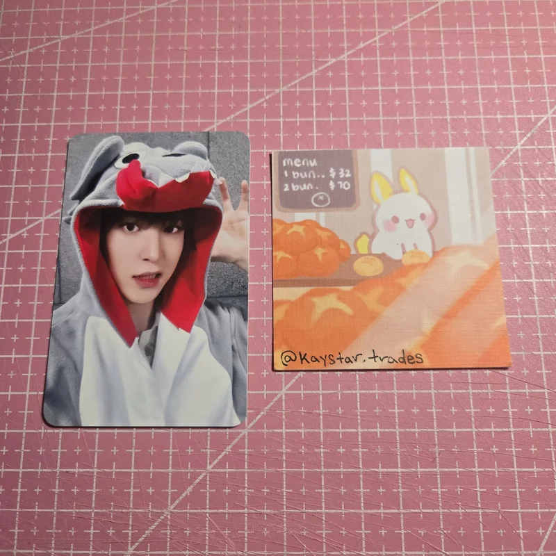 GOLDEN HOUR : Part.1 MAKESTAR