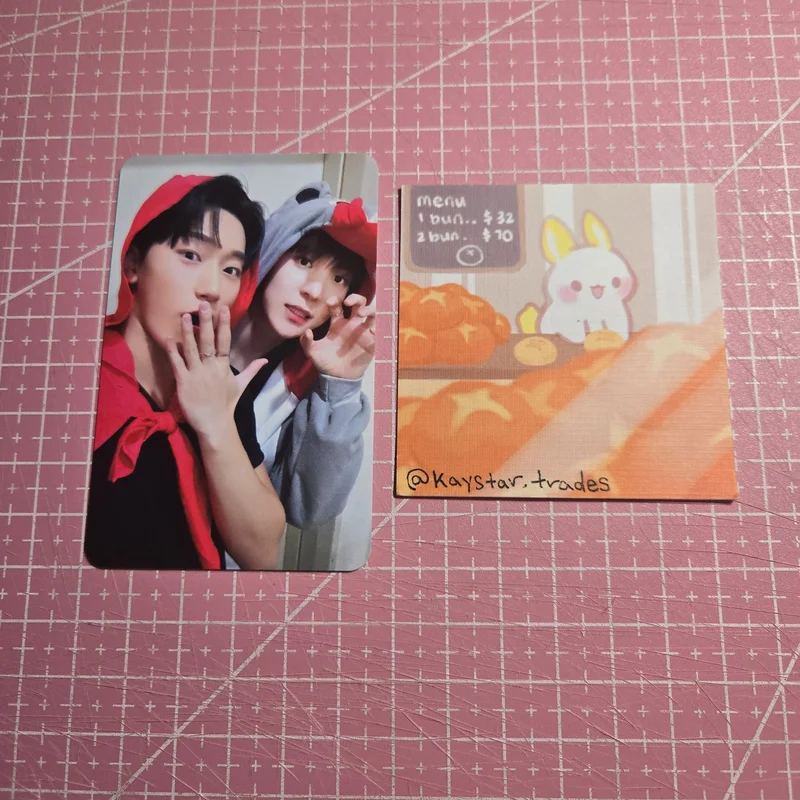 GOLDEN HOUR : Part.1 MAKESTAR