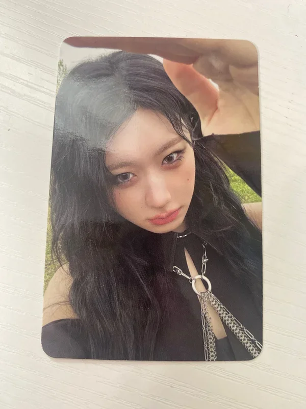 Girls Will Be Girls SPECIAL EDITION