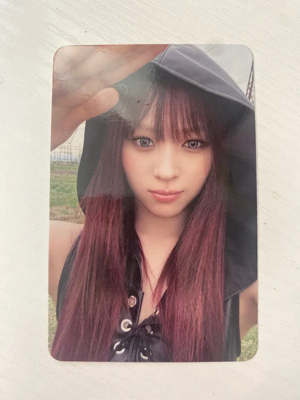 Girls Will Be Girls SPECIAL EDITION