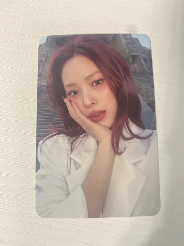 Girls Will Be Girls SPECIAL EDITION