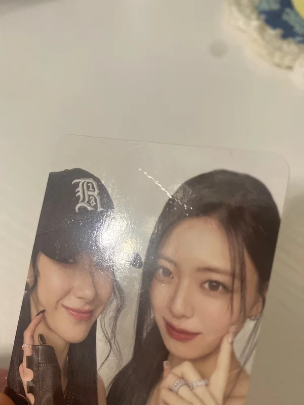 Item image 4