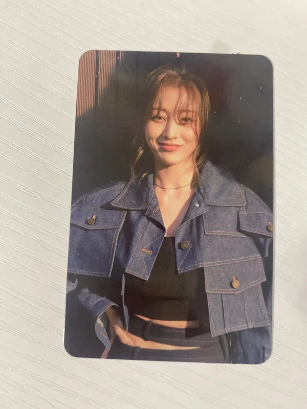 ZONE Target Exclusive