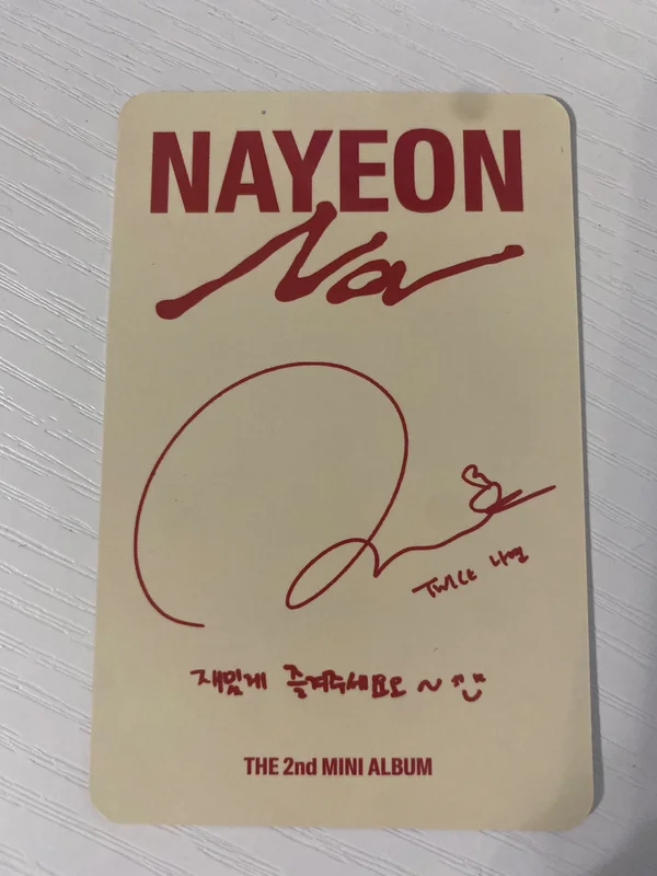 Item image 2