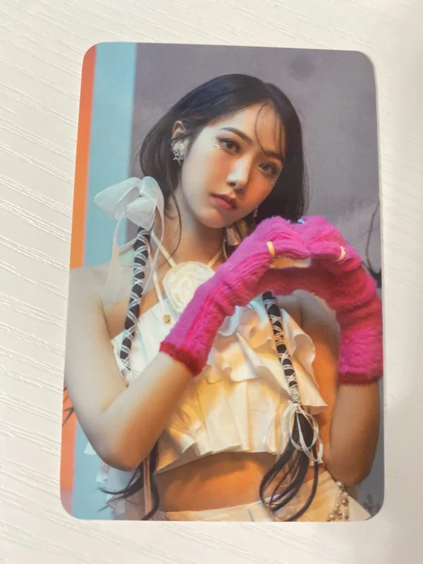 Virthday Party dayZ TRADING CARD