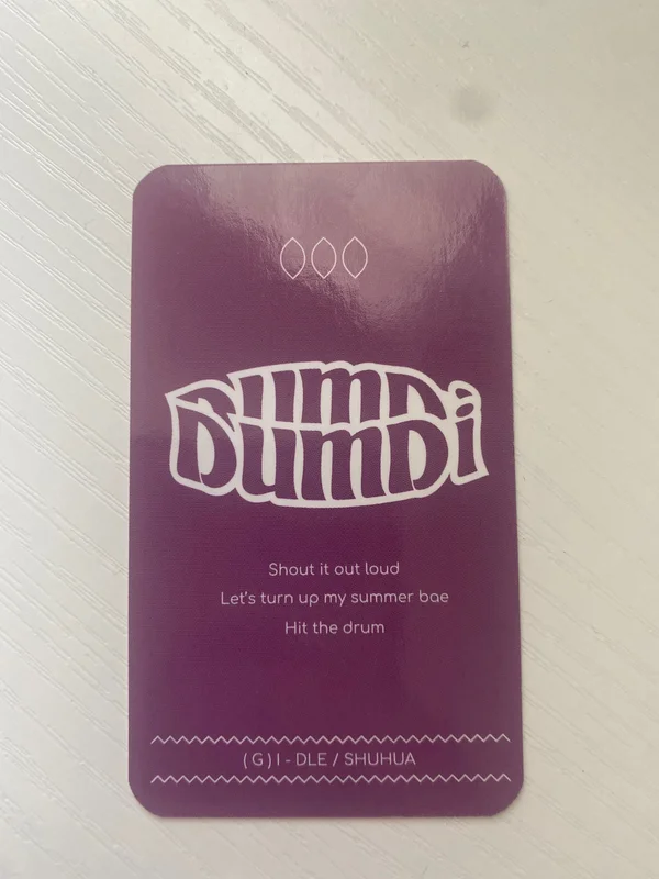 Item image 3