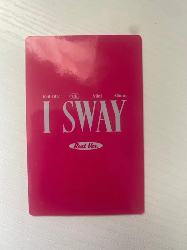 Item image 3