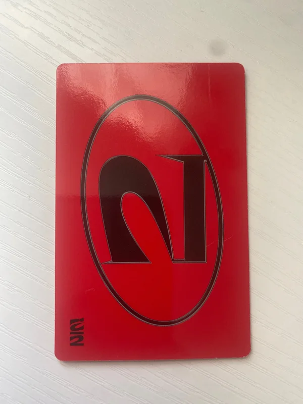 Item image 2