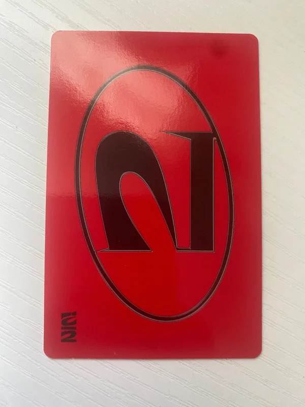 Item image 2