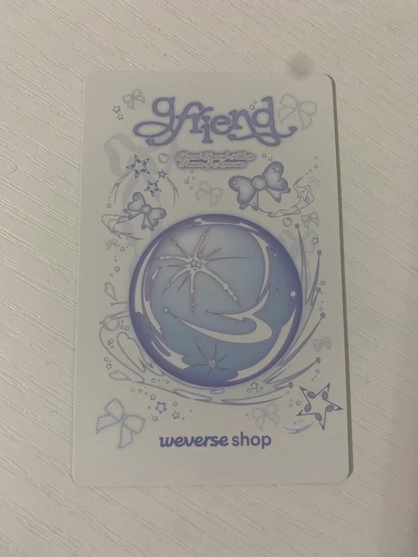 Item image 2