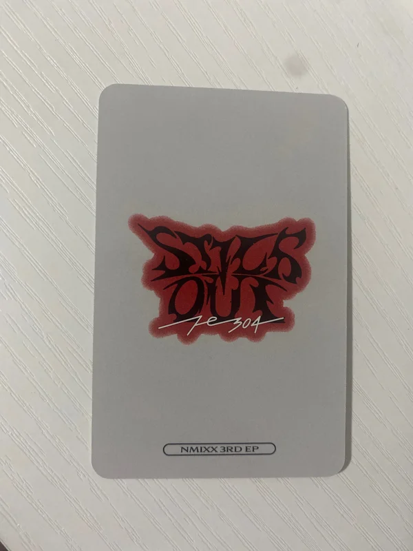 Item image 2