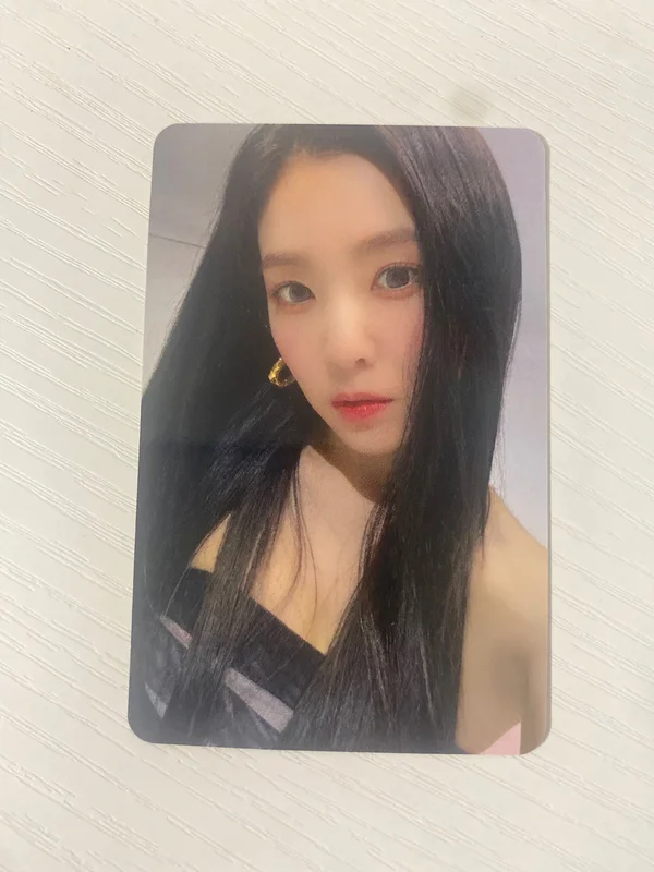 TILT APPLEMUSIC