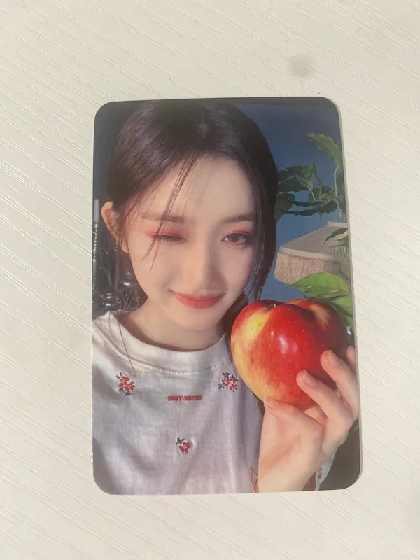 I'VE MINE TAIWAN OFFLINE FAN EVENT