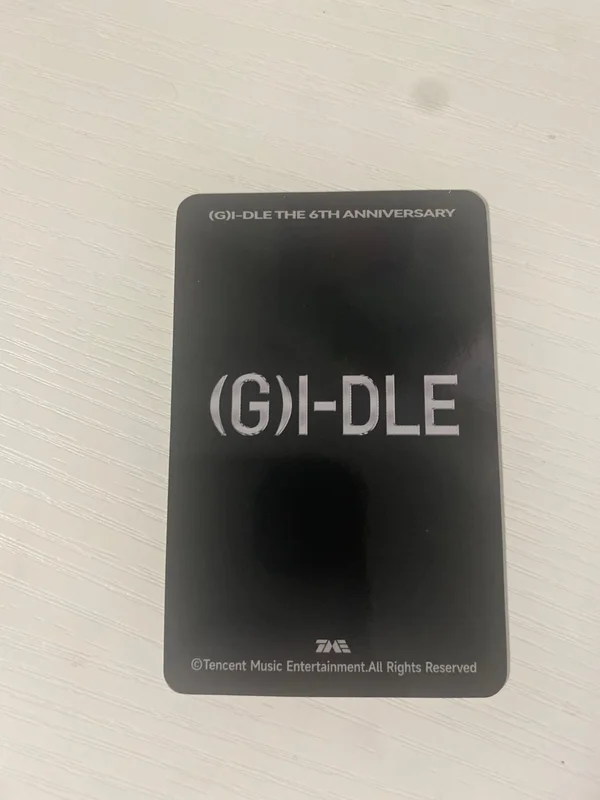 Item image 4