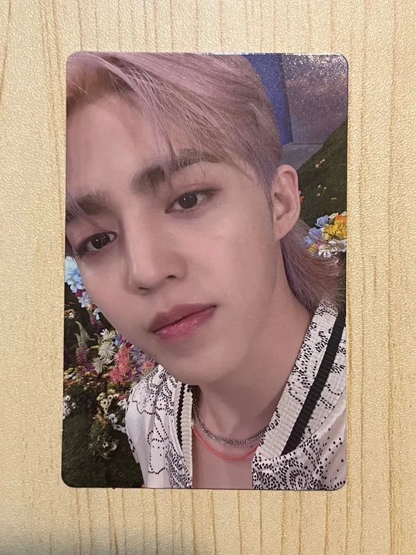 SECTOR 17 NEW BEGINNING ver.