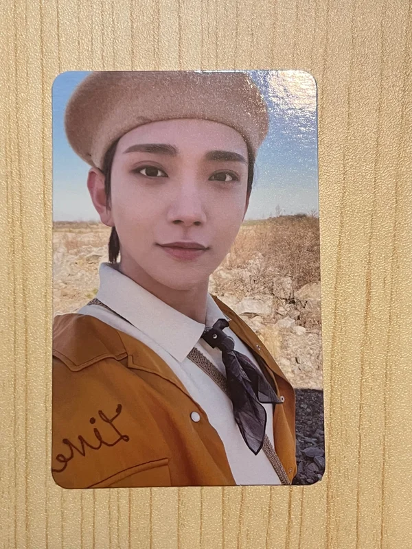 Face the Sun ep.4 Path Ver.