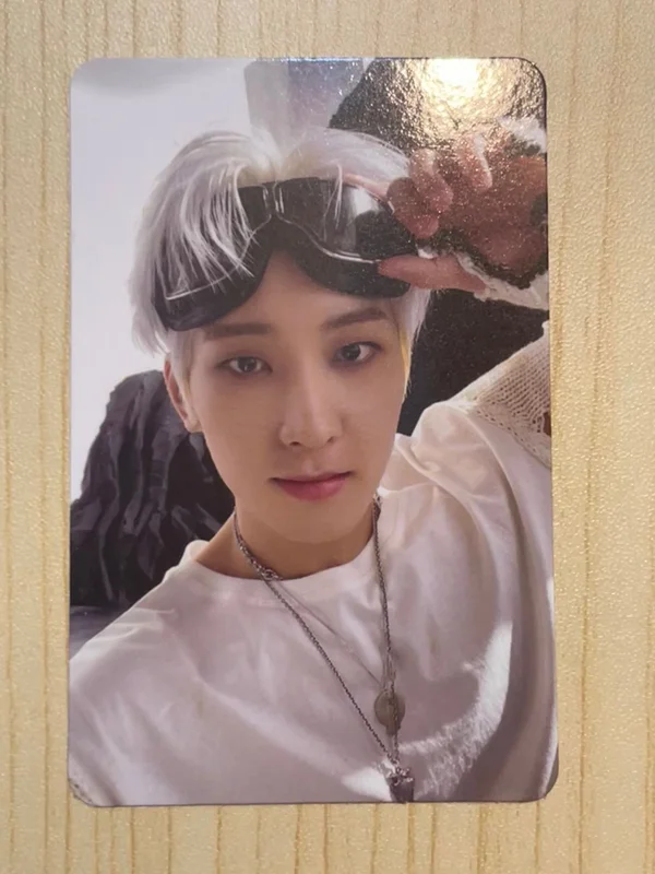 Face the Sun ep.5 Pioneer Ver.