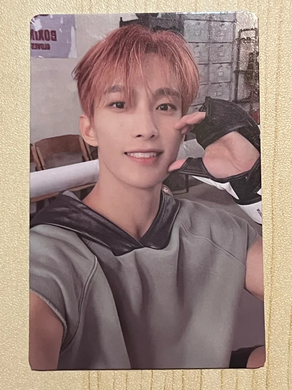 FML Fight For My Life Ver.