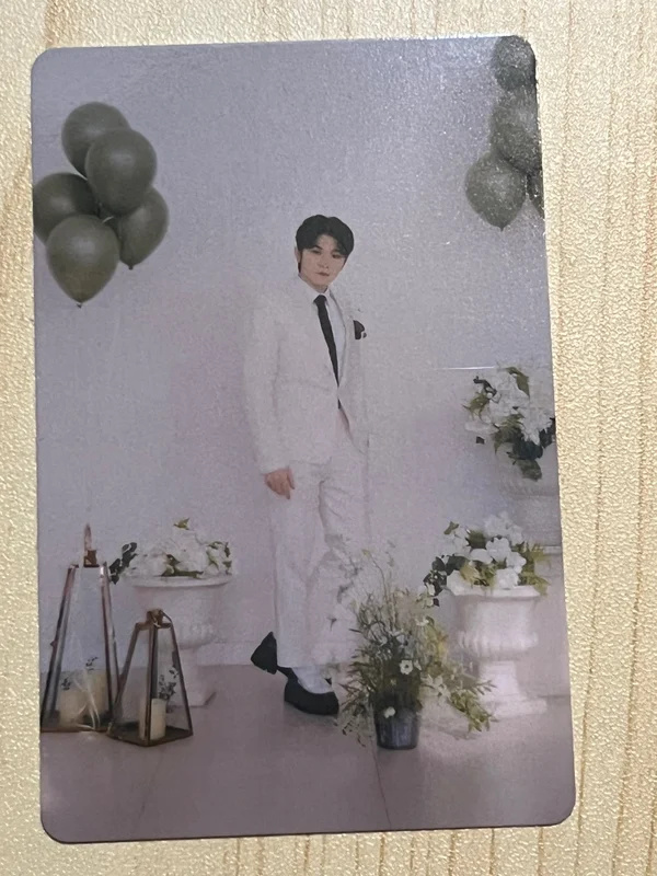 FML CARAT Ver.