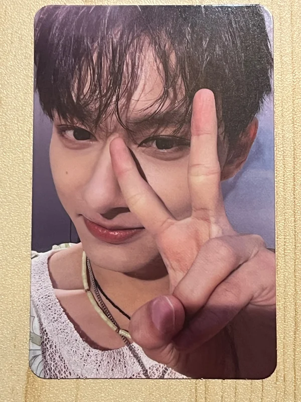 Face the Sun ep.3 Ray Ver.