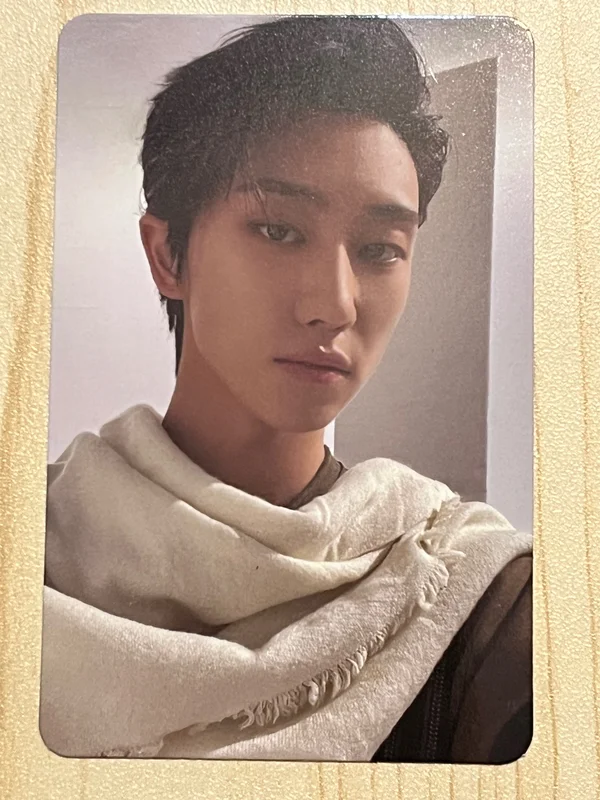 Face the Sun ep.5 Pioneer Ver.