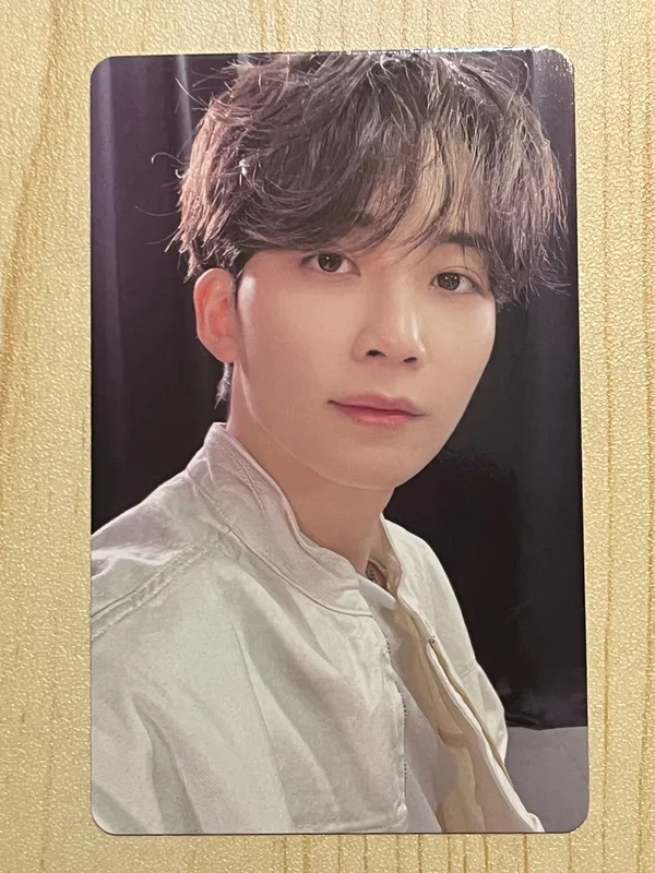 2022 SEVENTEEN in CARAT LAND MEMORY BOOK+ DVD