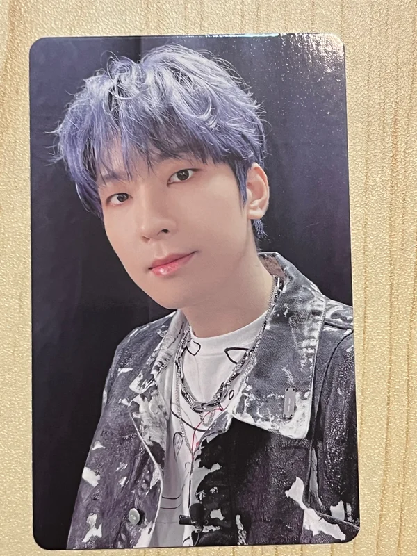 2022 SEVENTEEN in CARAT LAND MEMORY BOOK+ DVD