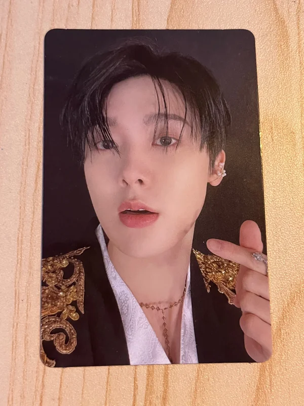 REFUGE The East Ver.