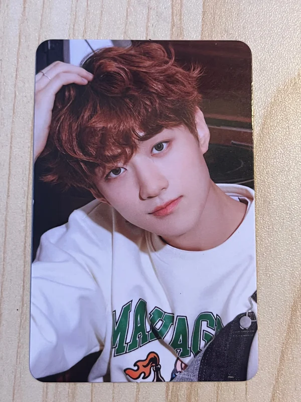 2022 SEASON'S GREETINGS