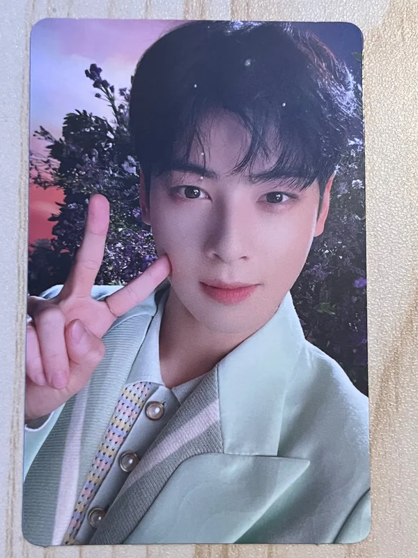 Drive to the Starry Road ROAD Ver.