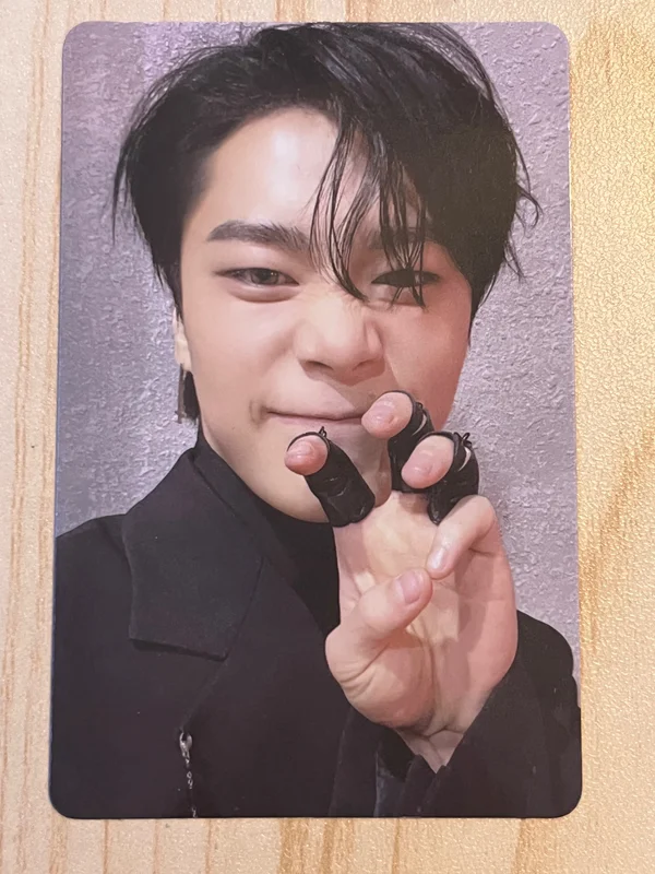 REFUGE The West Ver.