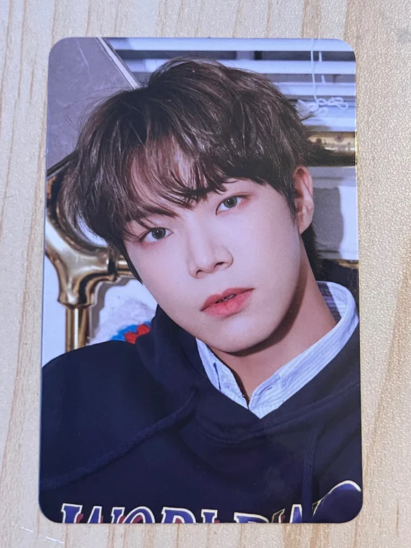 2022 SEASON'S GREETINGS