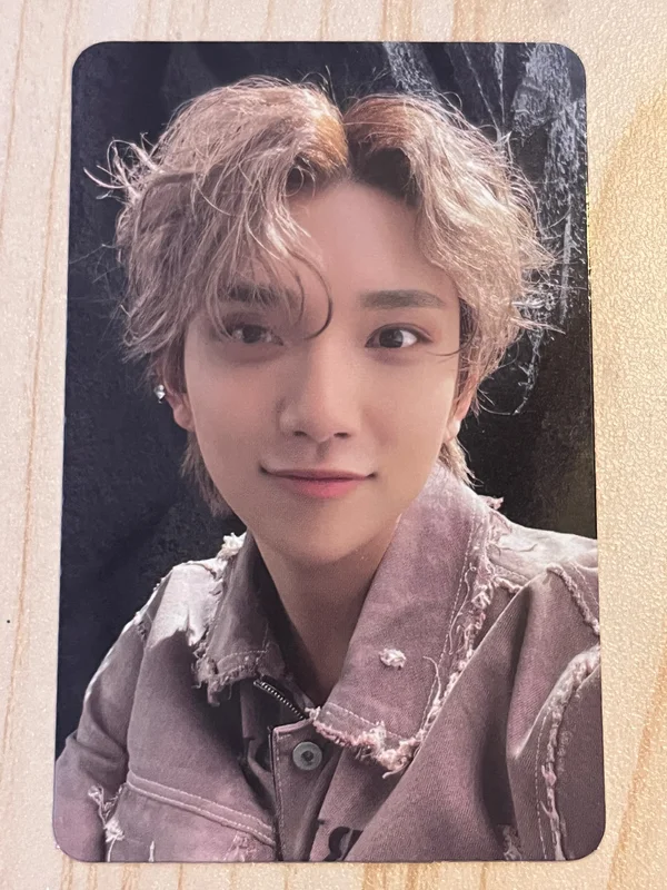 Face the Sun ep.5 Pioneer Ver.