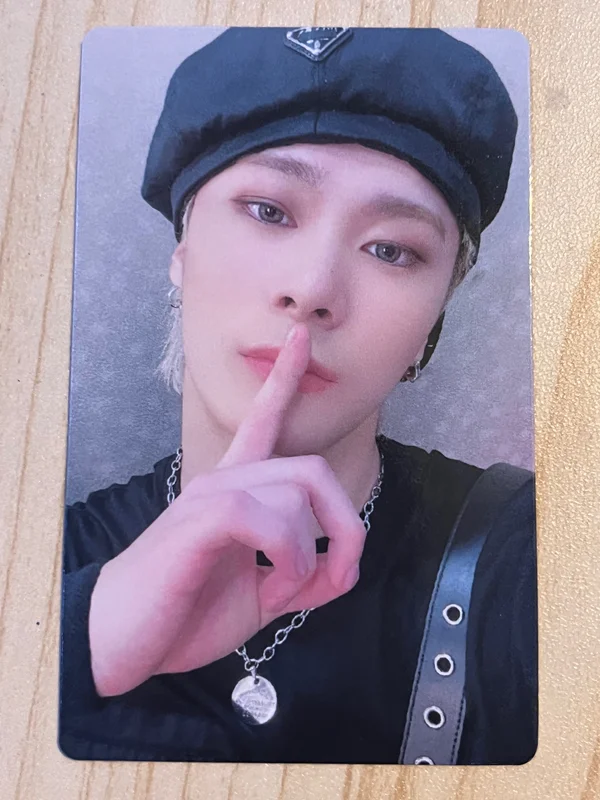 All Yours APPLEMUSIC