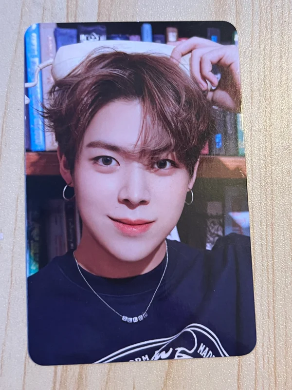2022 SEASON'S GREETINGS