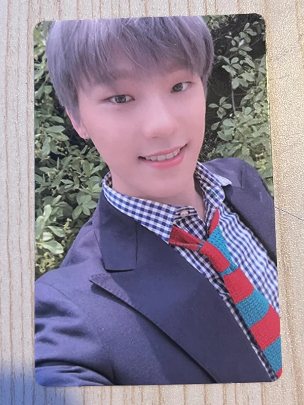 An Ode The Poet ver.