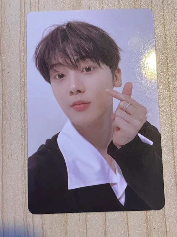 2023 SEASONS GREETINGS