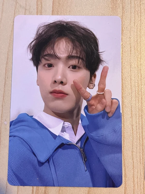 2023 SEASONS GREETINGS