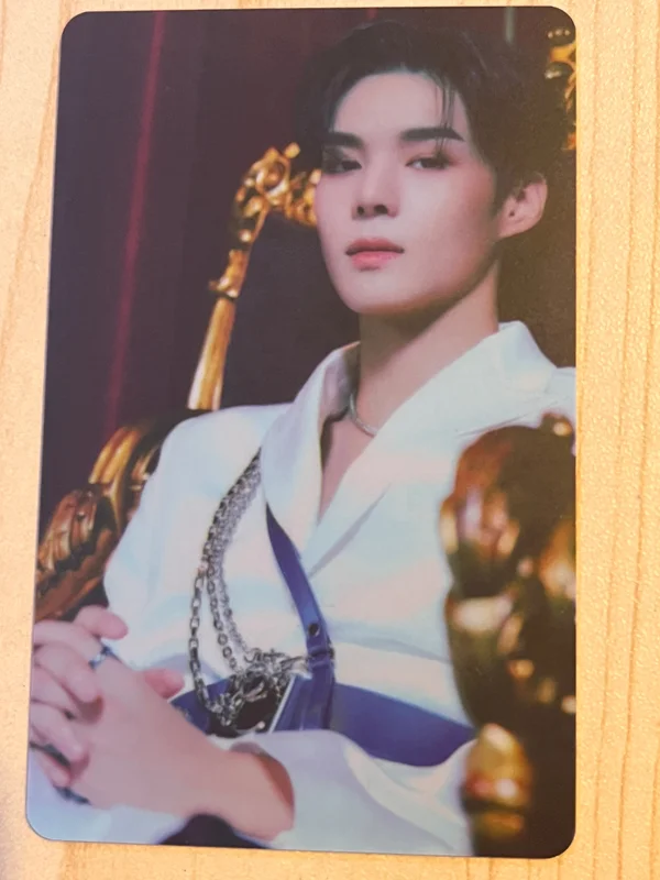 Choice PLATFORM ver.