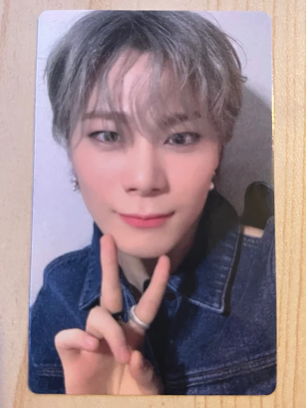 All Yours APPLEMUSIC