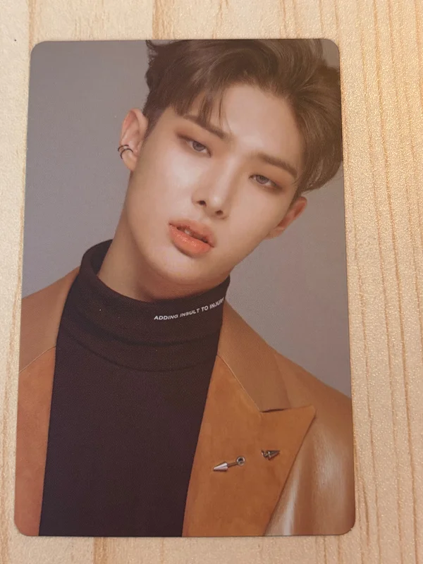 TREASURE EP.2 : Zero To One