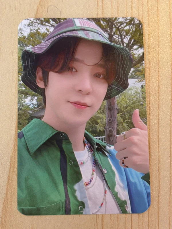 ZERO : FEVER Part.3 APPLEMUSIC