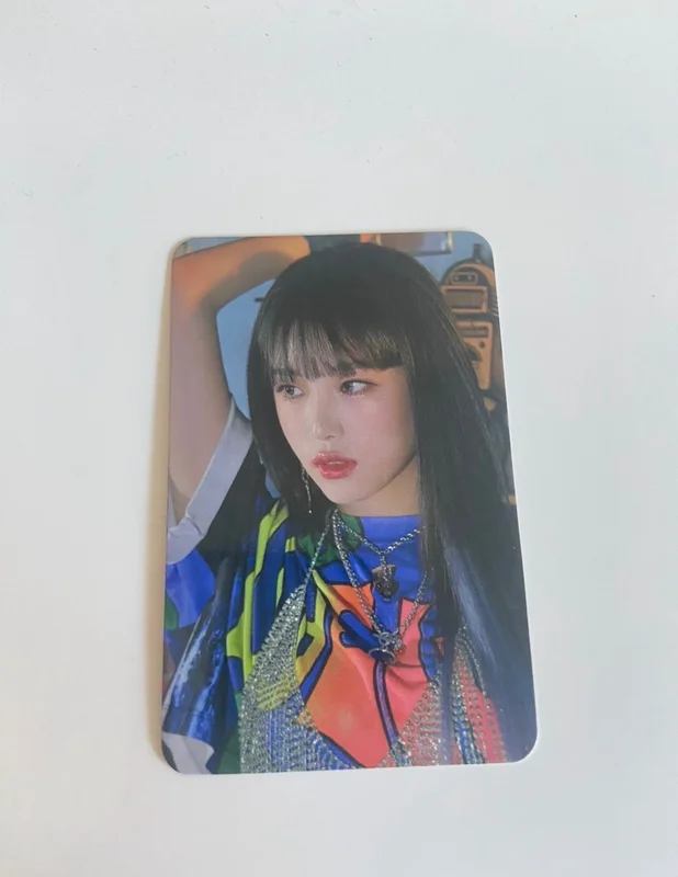 SMARTPHONE APPLEMUSIC LUCKYDRAW