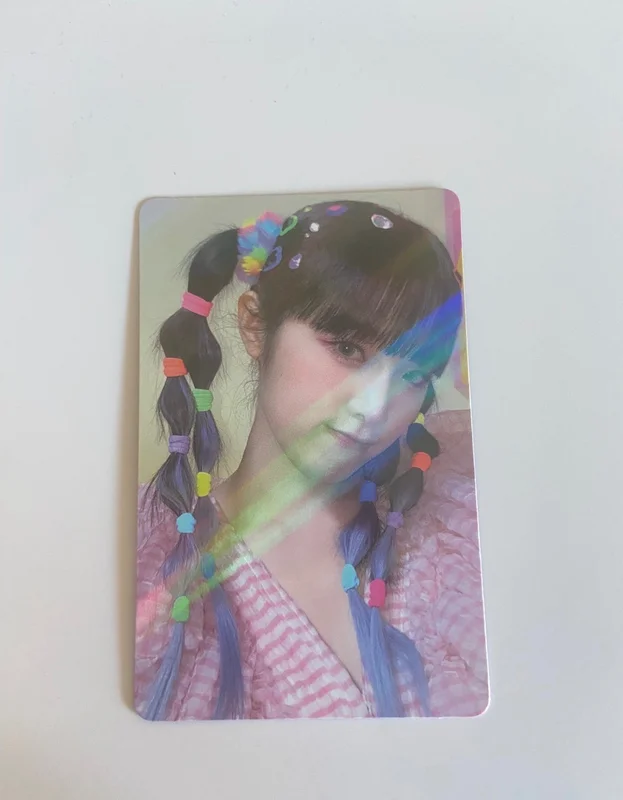 SMARTPHONE SMART VER.