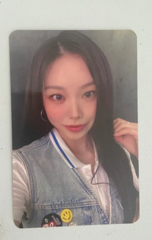 the Billage of perception: chapter three WEVERSE