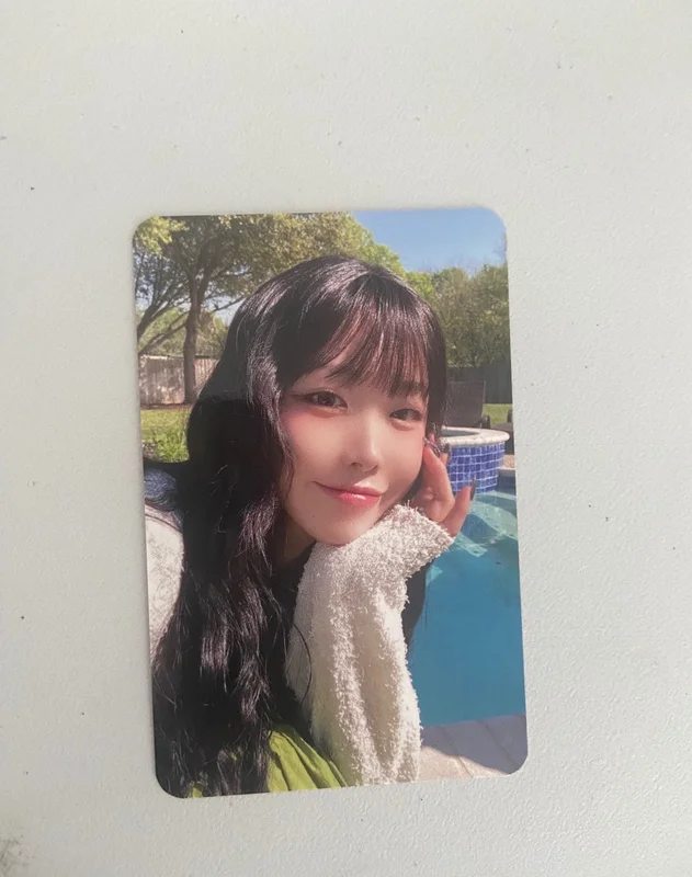 the Billage of perception: chapter three MAKESTAR