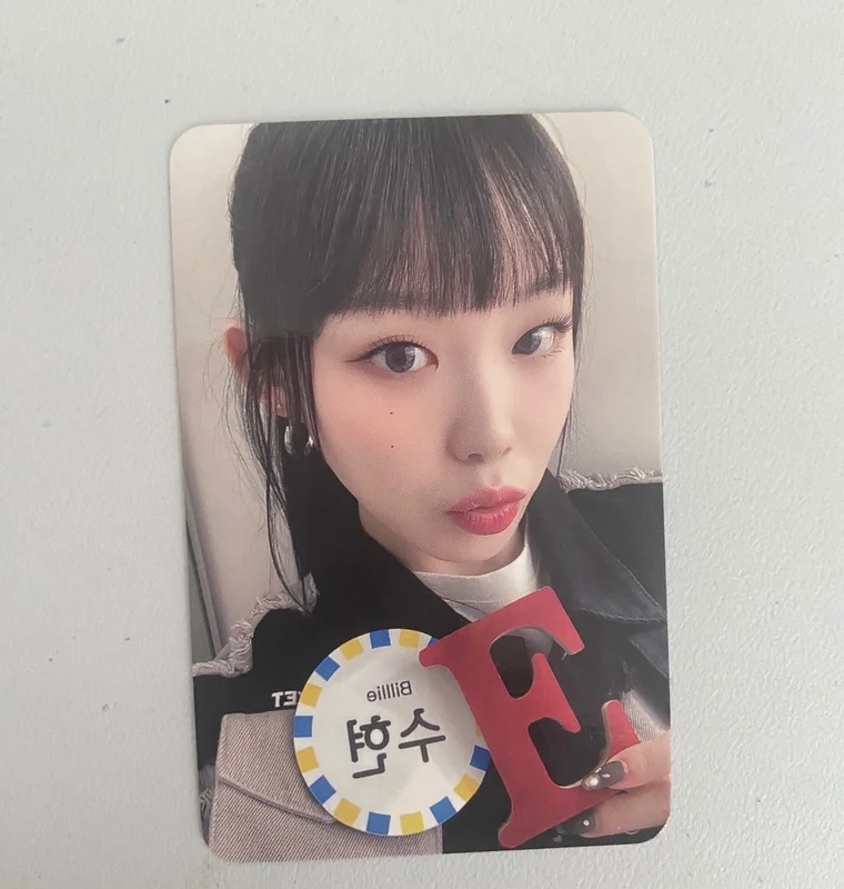 the Billage of perception: chapter three DEAR MY MUSE