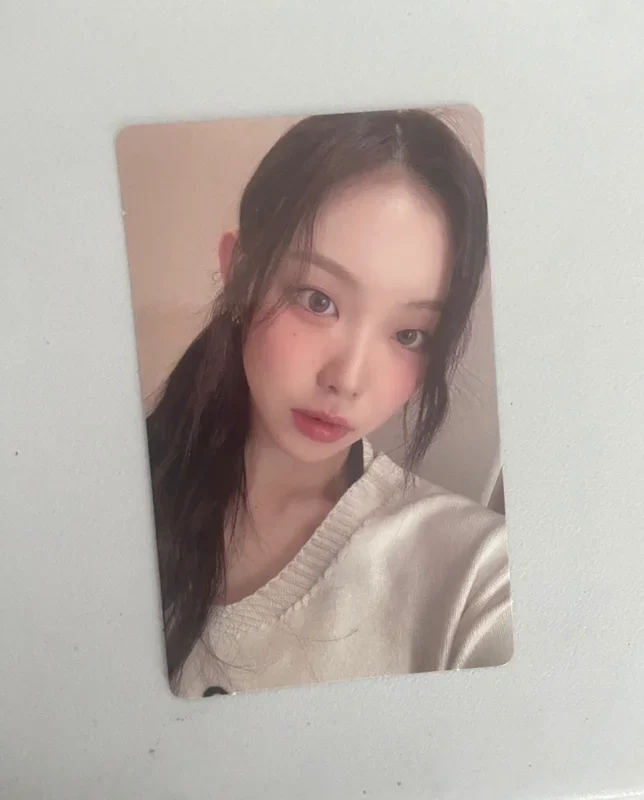 the Billage of perception: chapter three WEVERSE